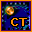 CT Chip All.png